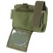 Condor ANNEX ADMIN POUCH WITH MULTICAM